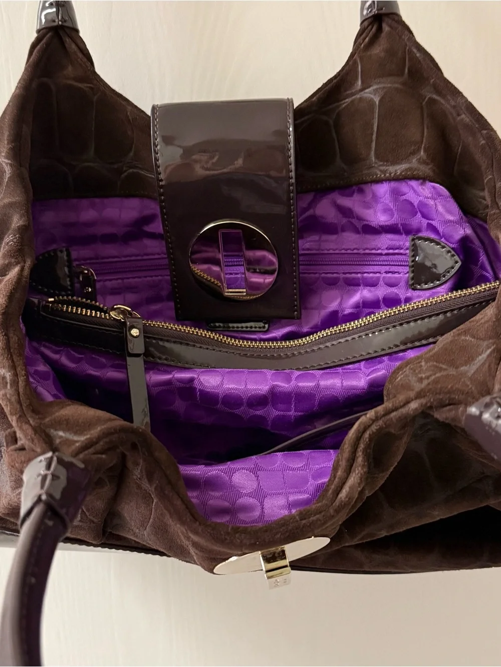 kate spade kate spade