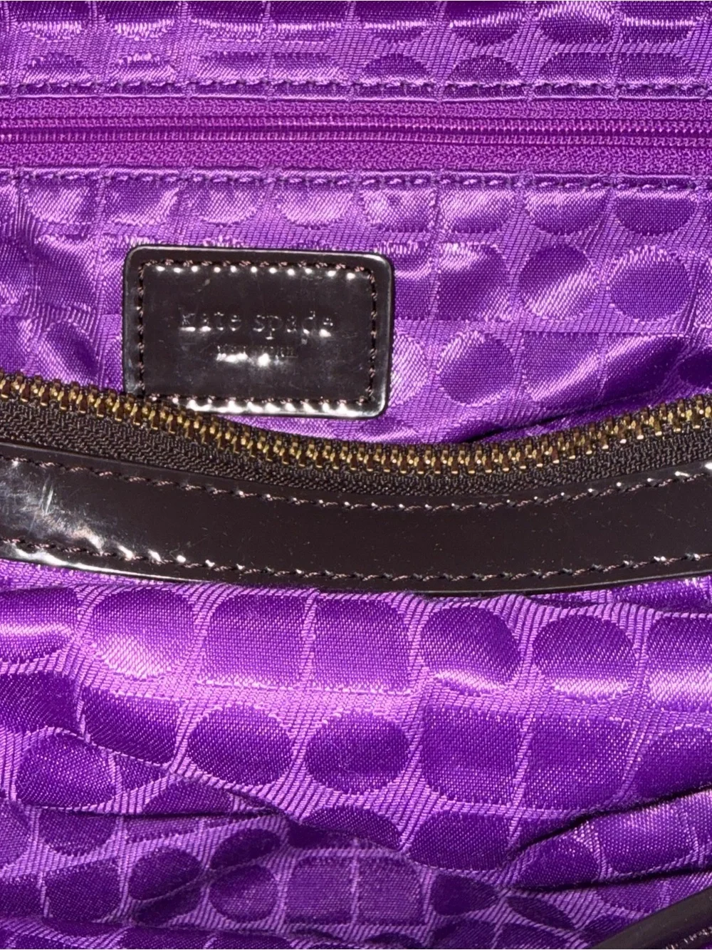 kate spade kate spade