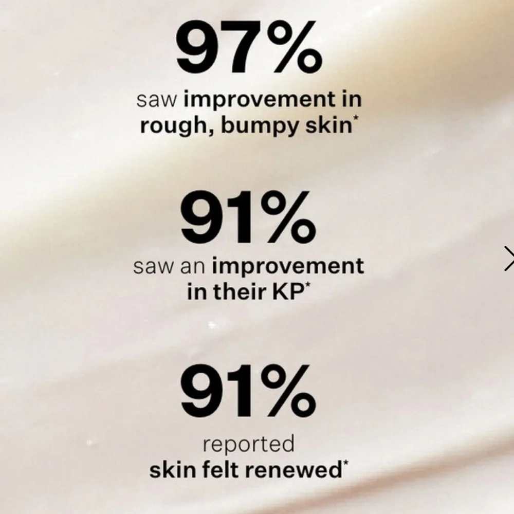 StriVectin kp care