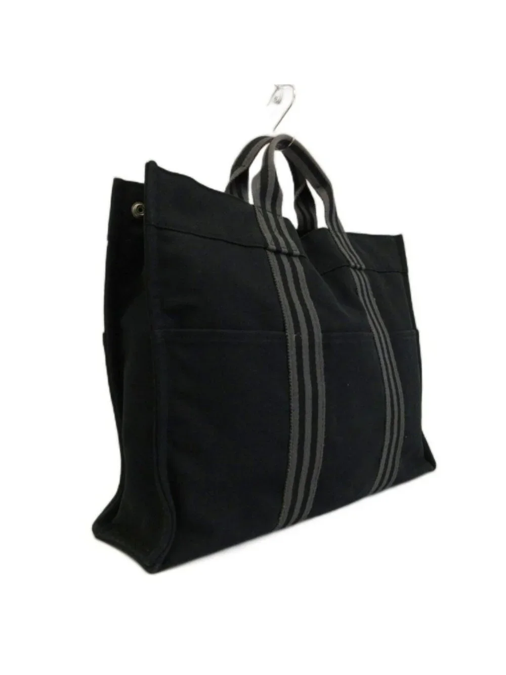 Hermes pet 26 climate