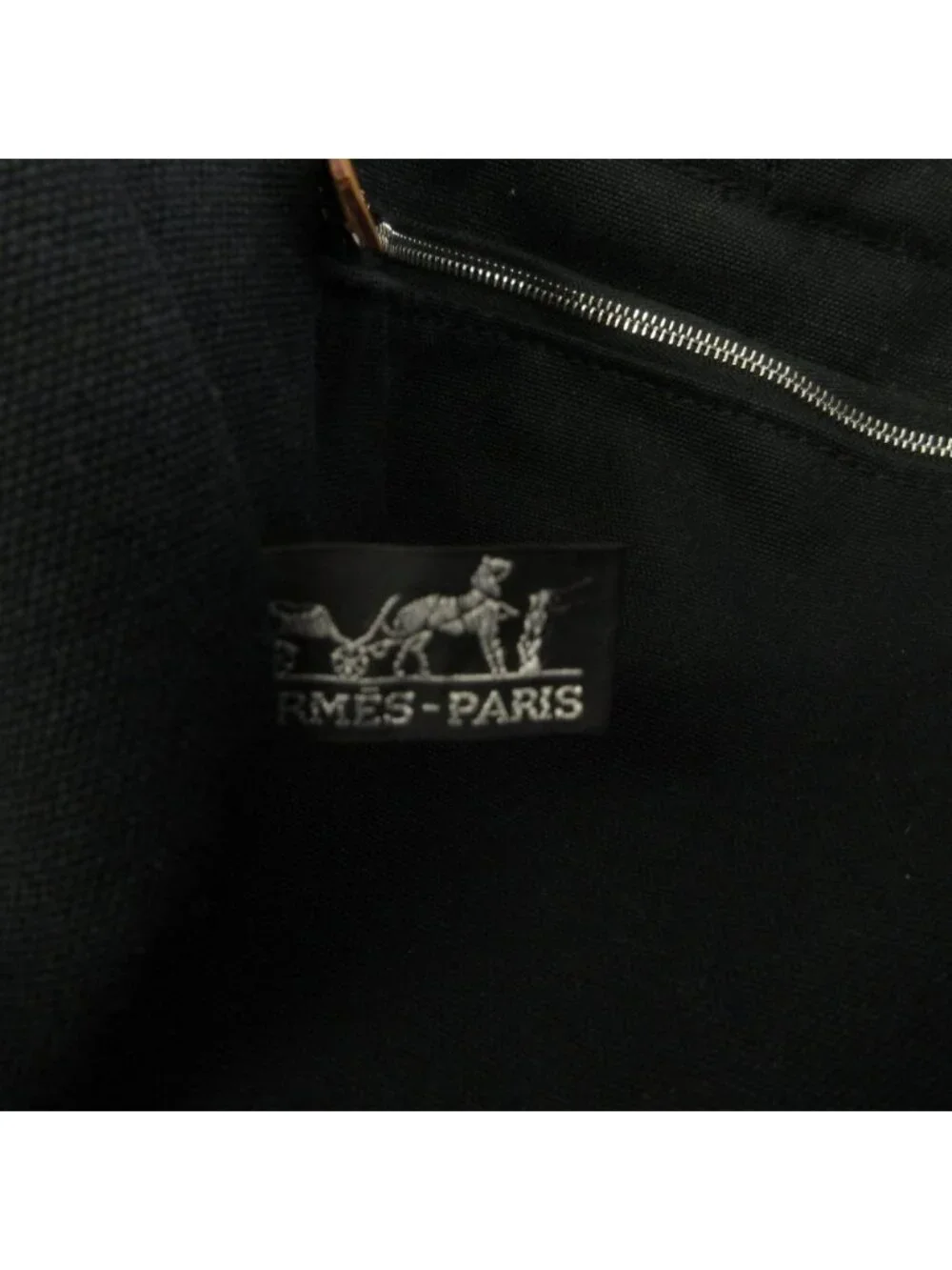 Hermes pocket items