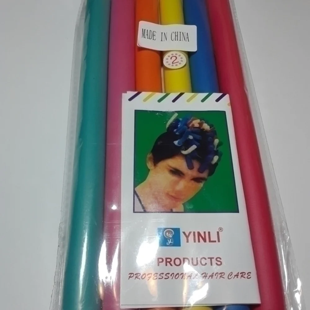 N/A bendable one pack