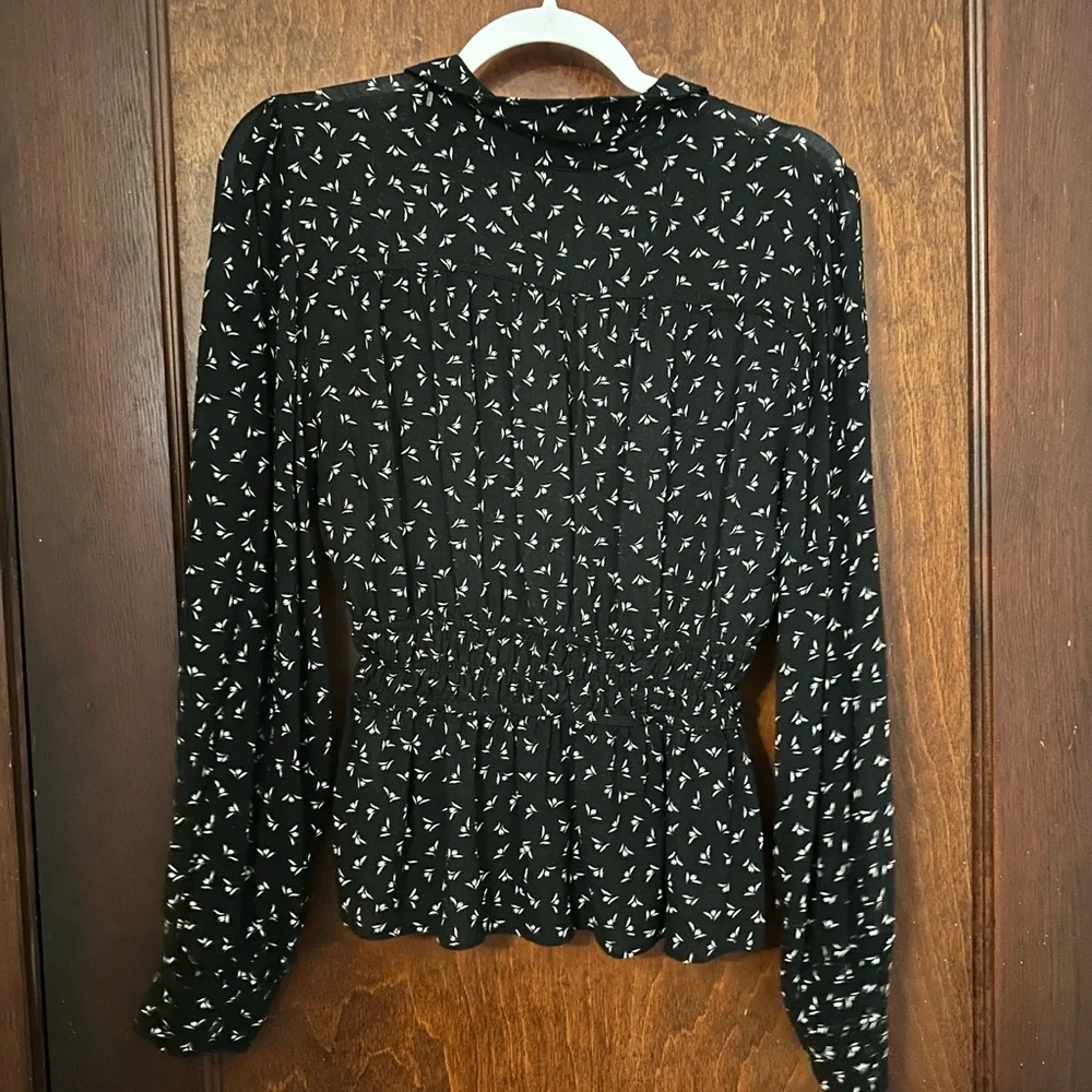 Free People reposhing this