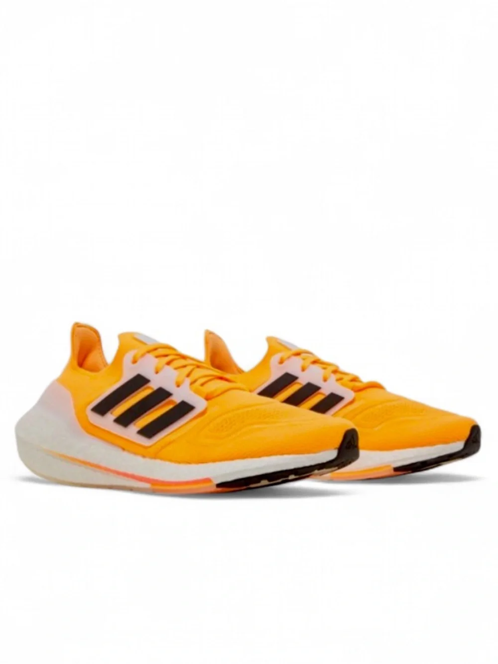 adidas brand new