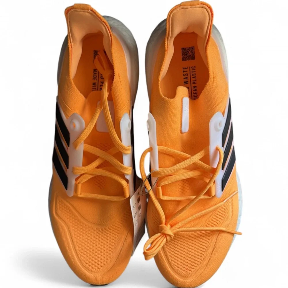 adidas brand new