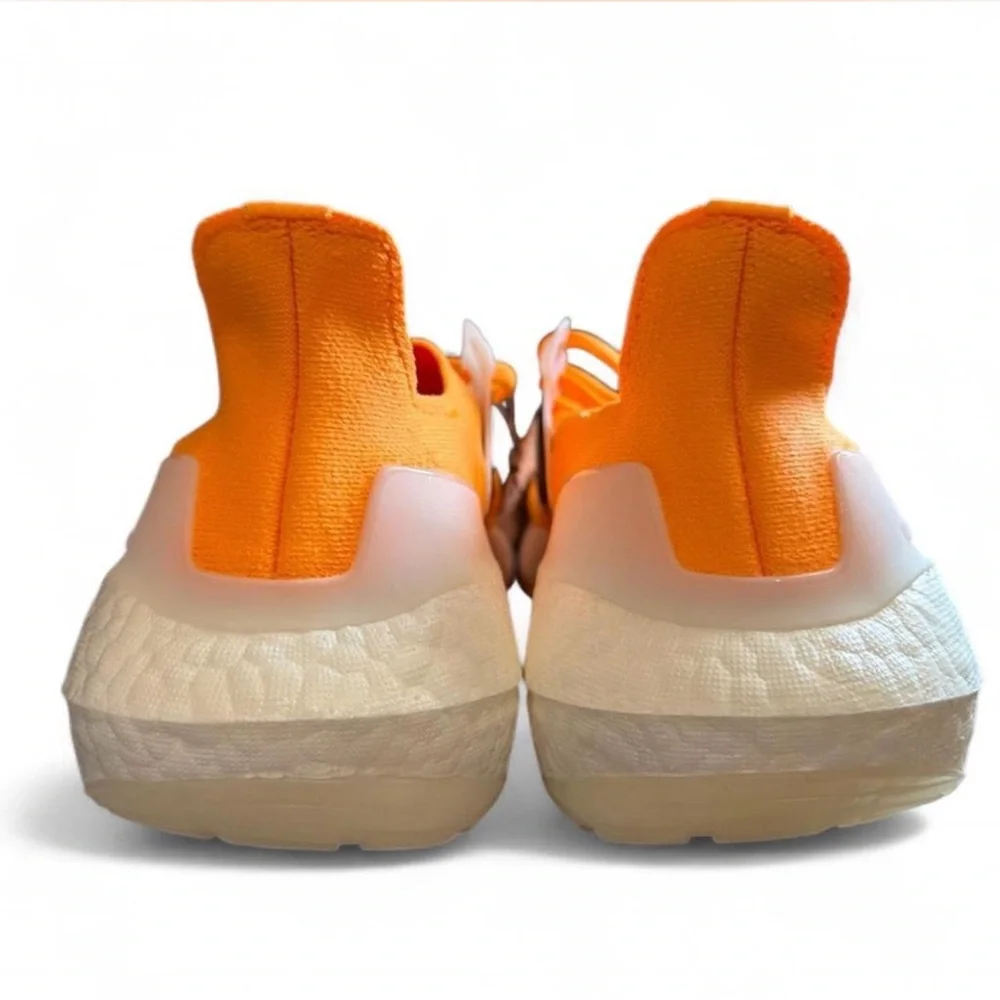 adidas brand new