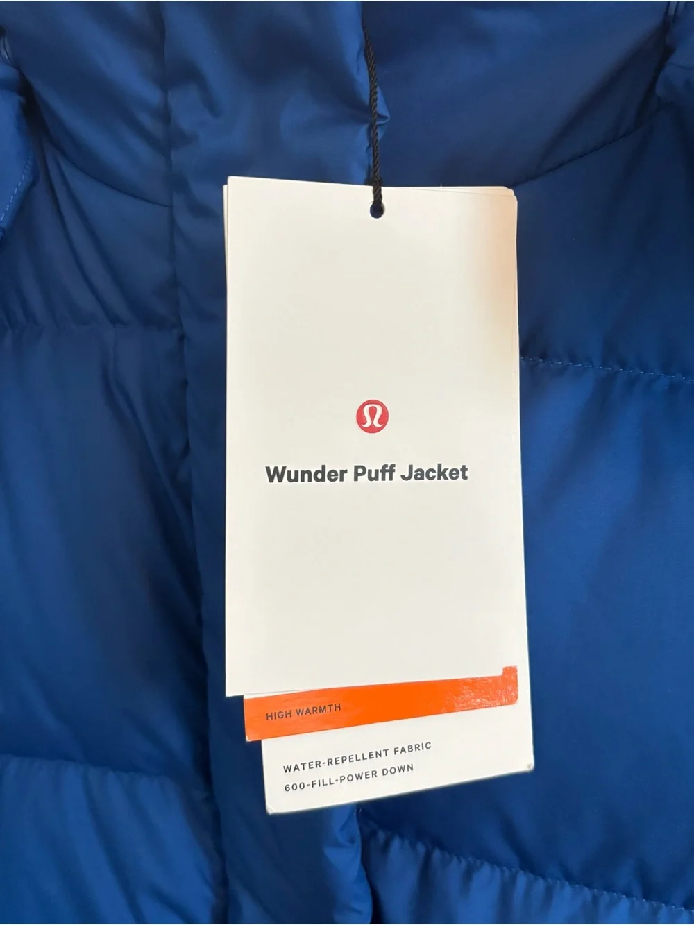 lululemon athletica nwt lululemon