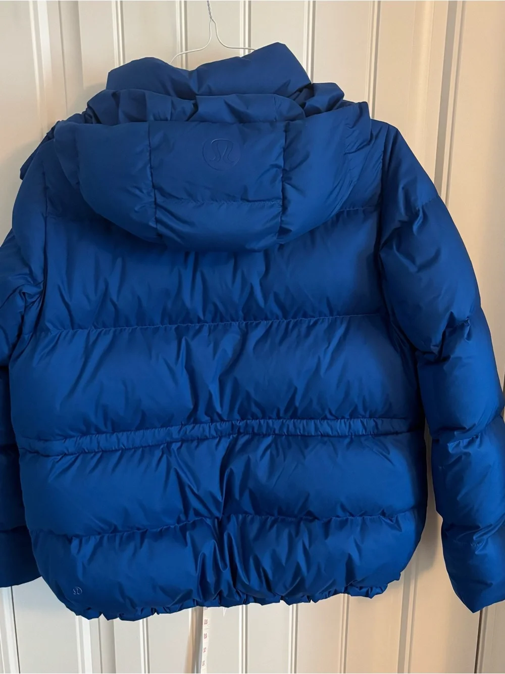 lululemon athletica nwt lululemon