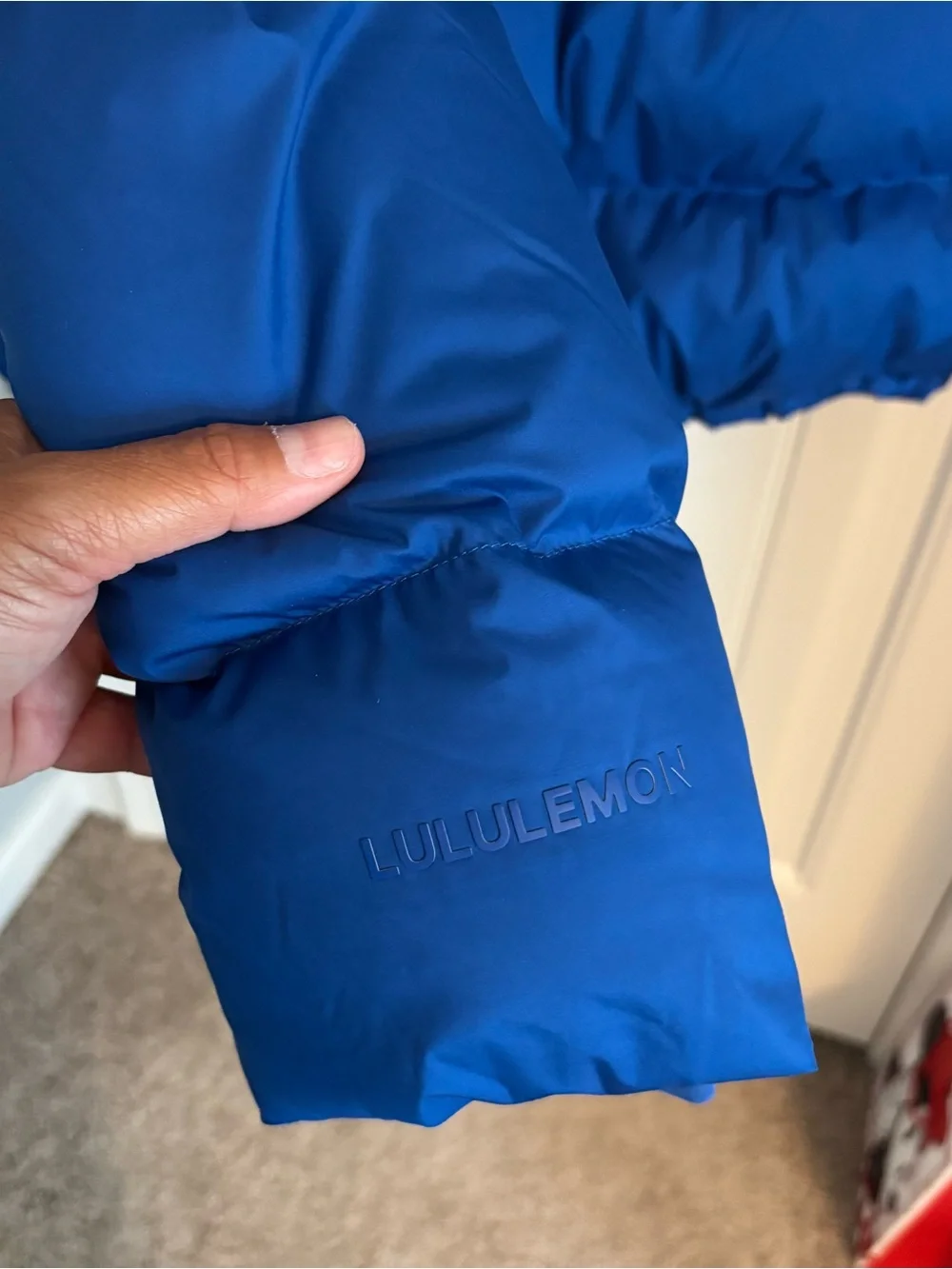lululemon athletica nwt lululemon