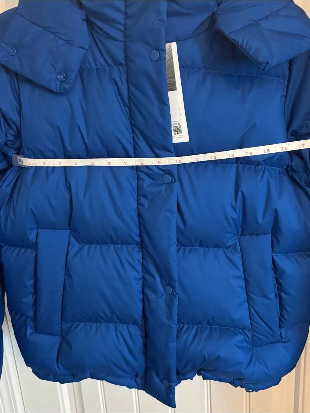 lululemon athletica nwt lululemon