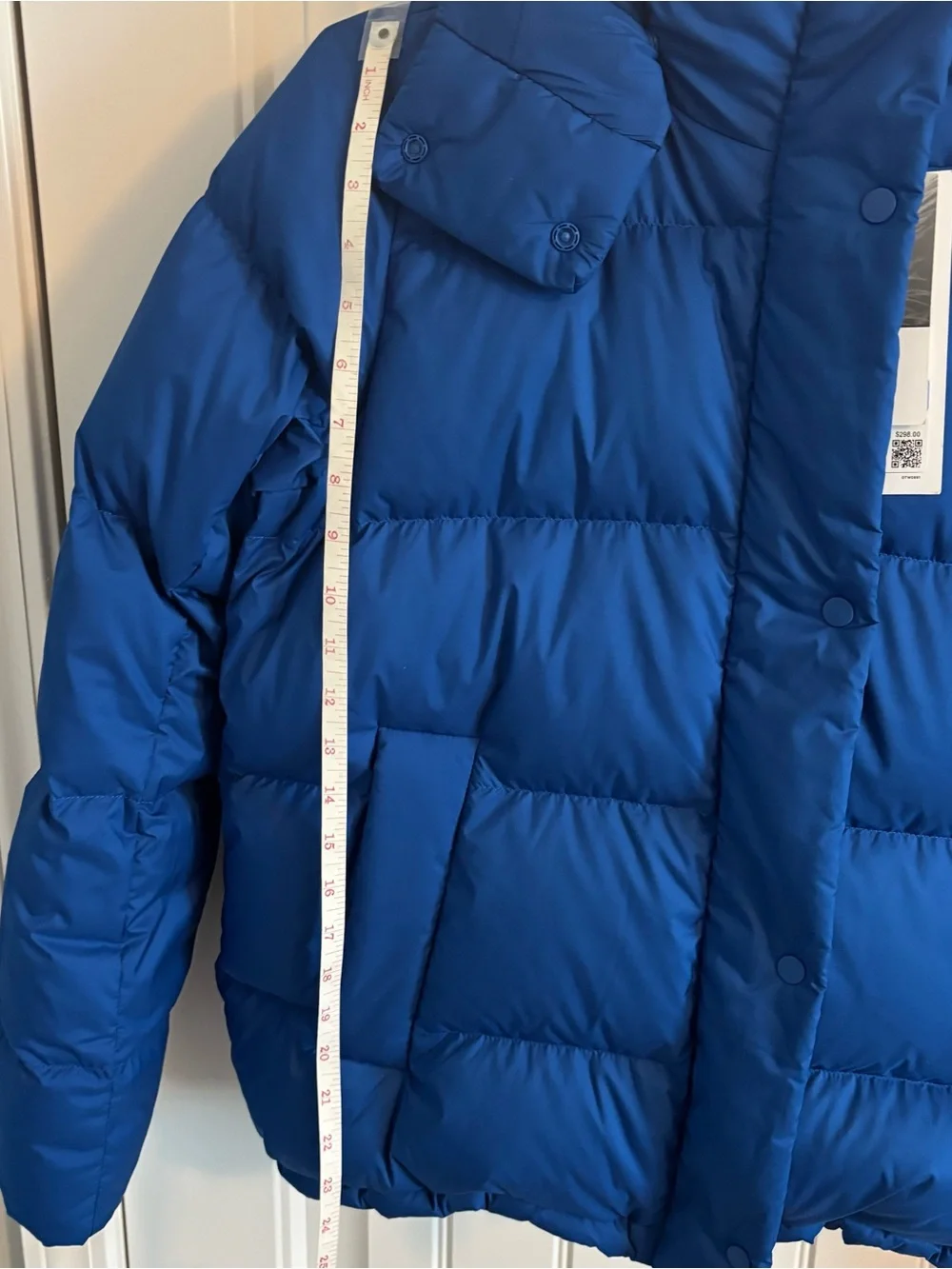 lululemon athletica nwt lululemon
