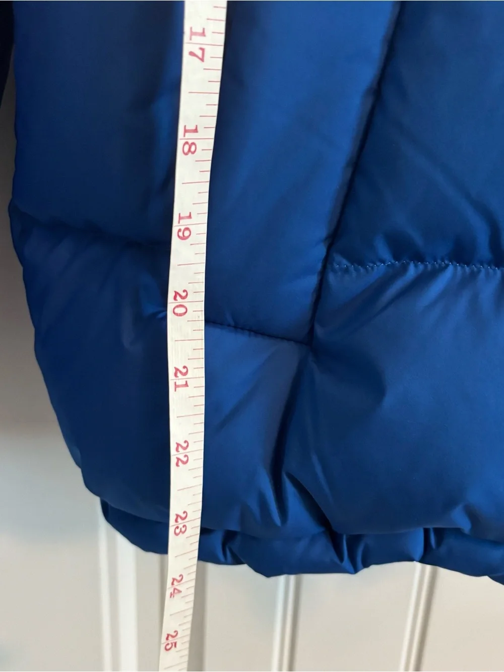 lululemon athletica nwt lululemon