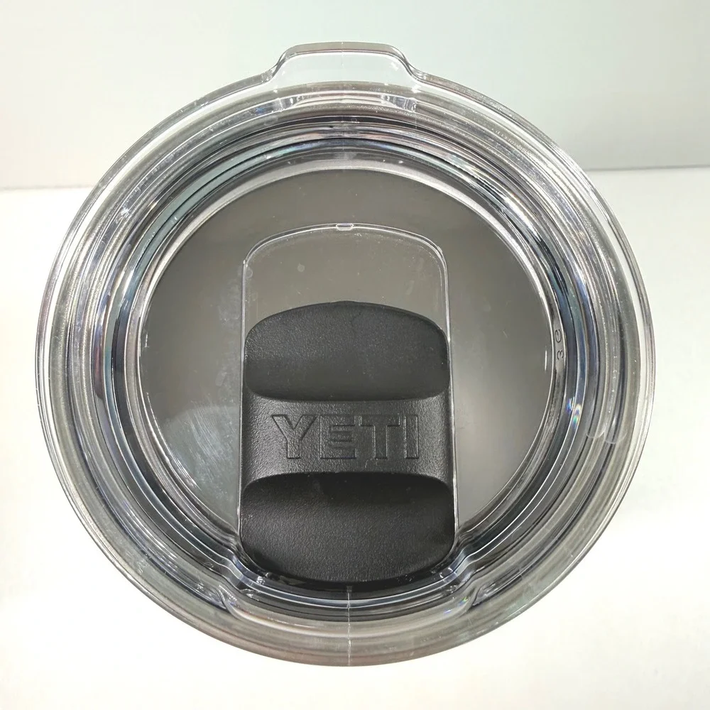 Yeti ultimate duracoat magslider