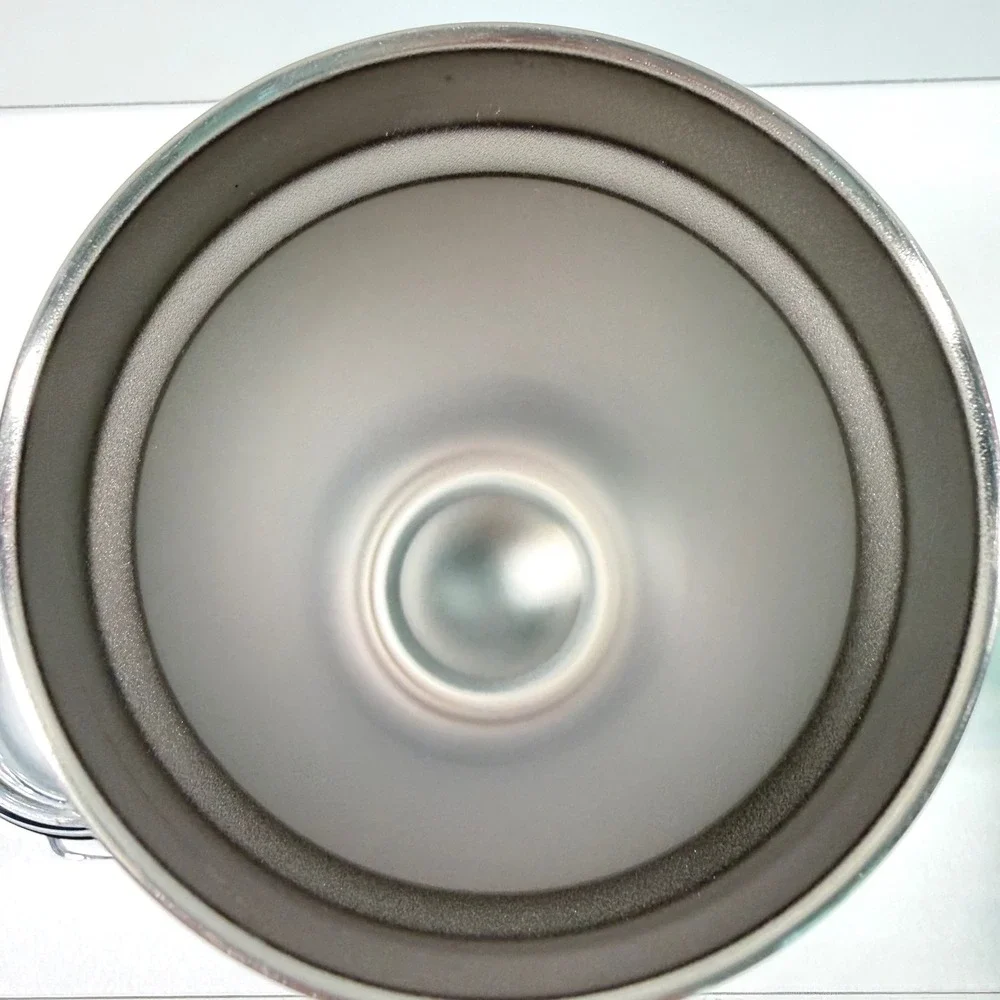 Yeti 14 vacuum 20