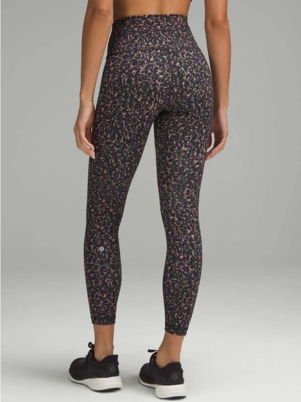 lululemon athletica like new