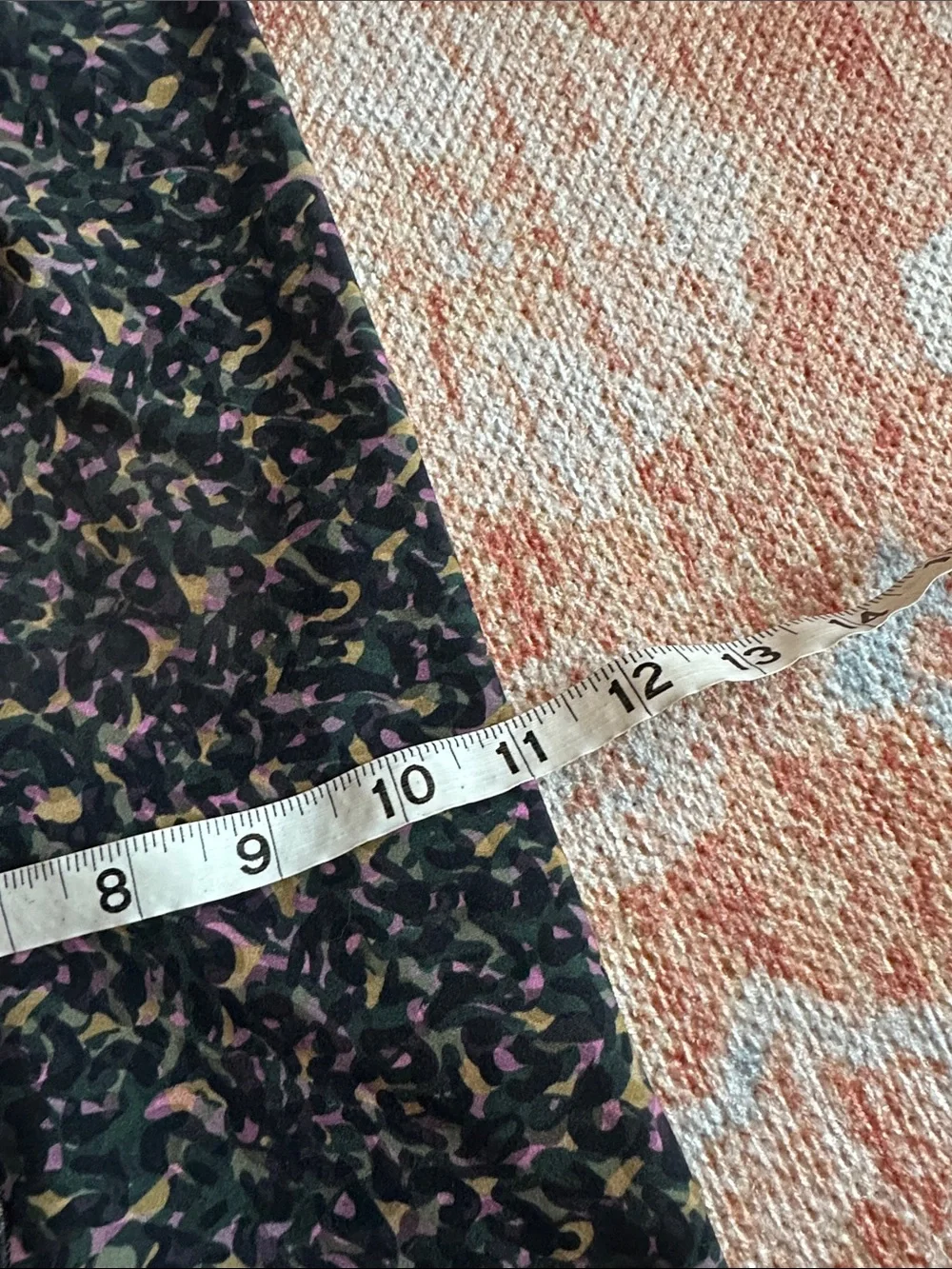 lululemon athletica like new