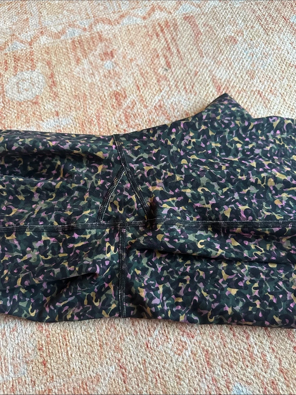 lululemon athletica like new