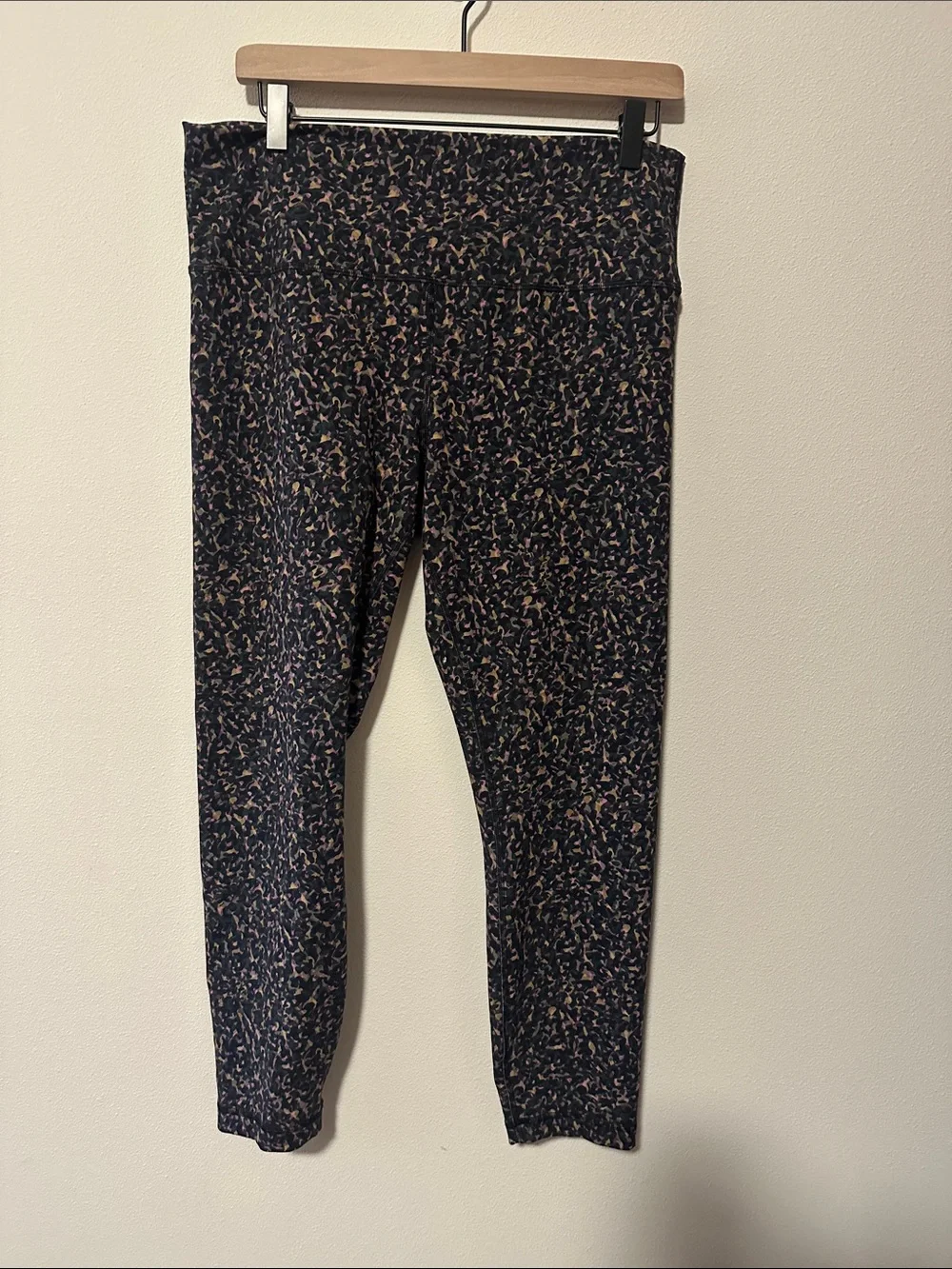 lululemon athletica like new