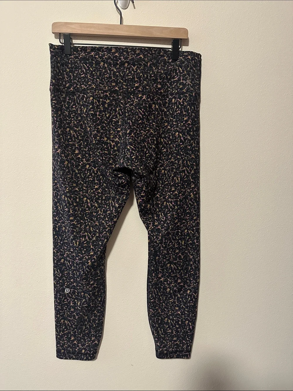 lululemon athletica like new