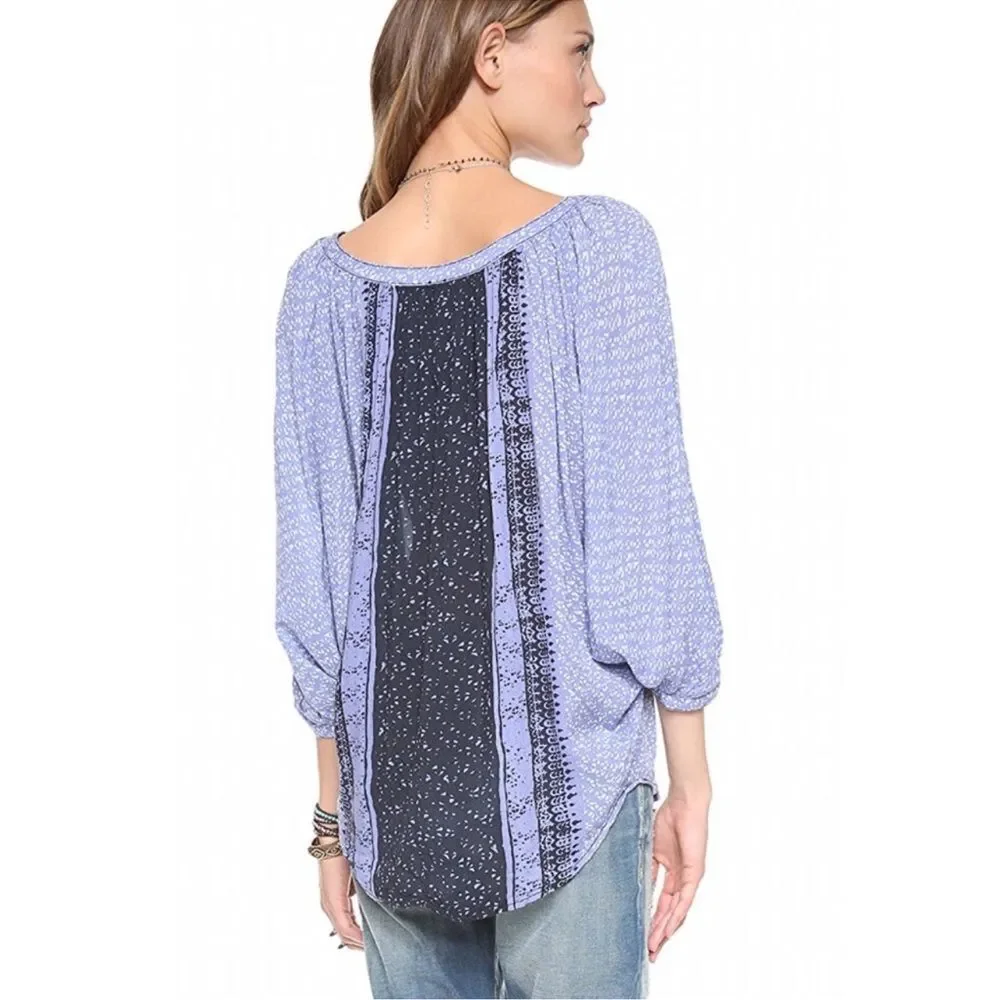 Free People preowned small inspired