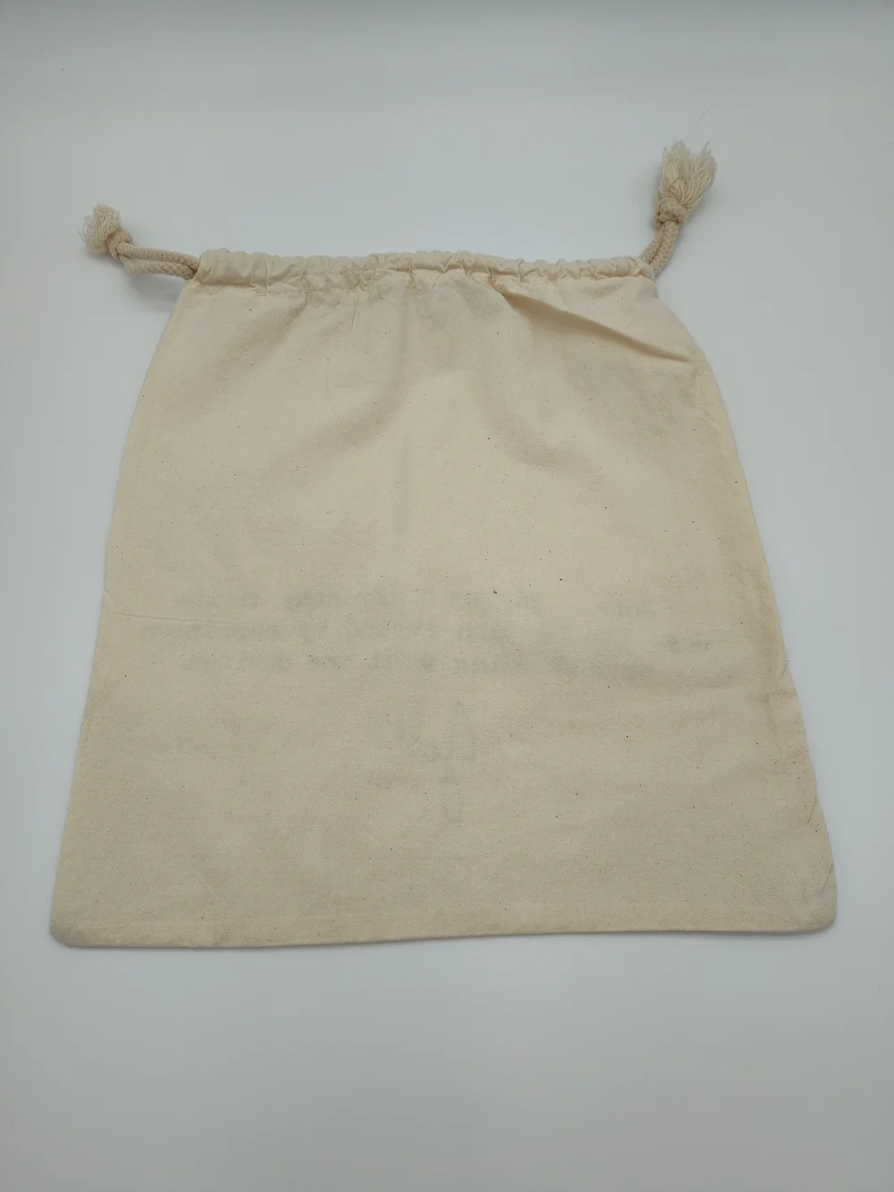 Joie from approximate pouch