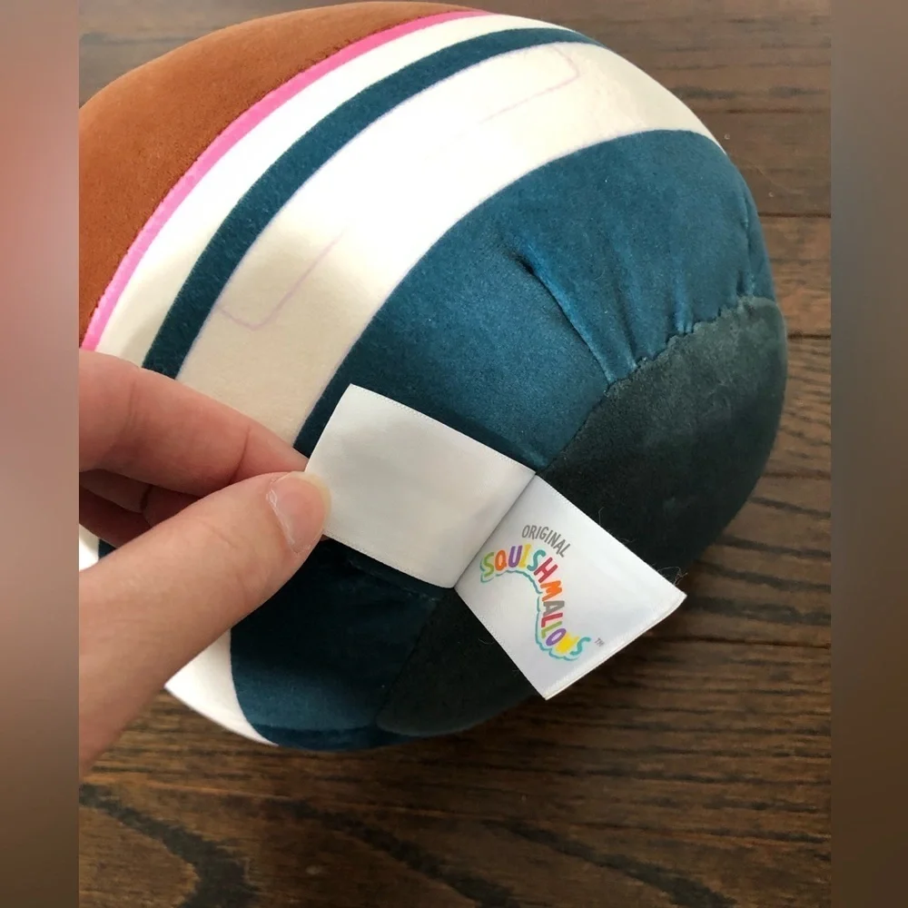 my hero academia new uraraka poshmark