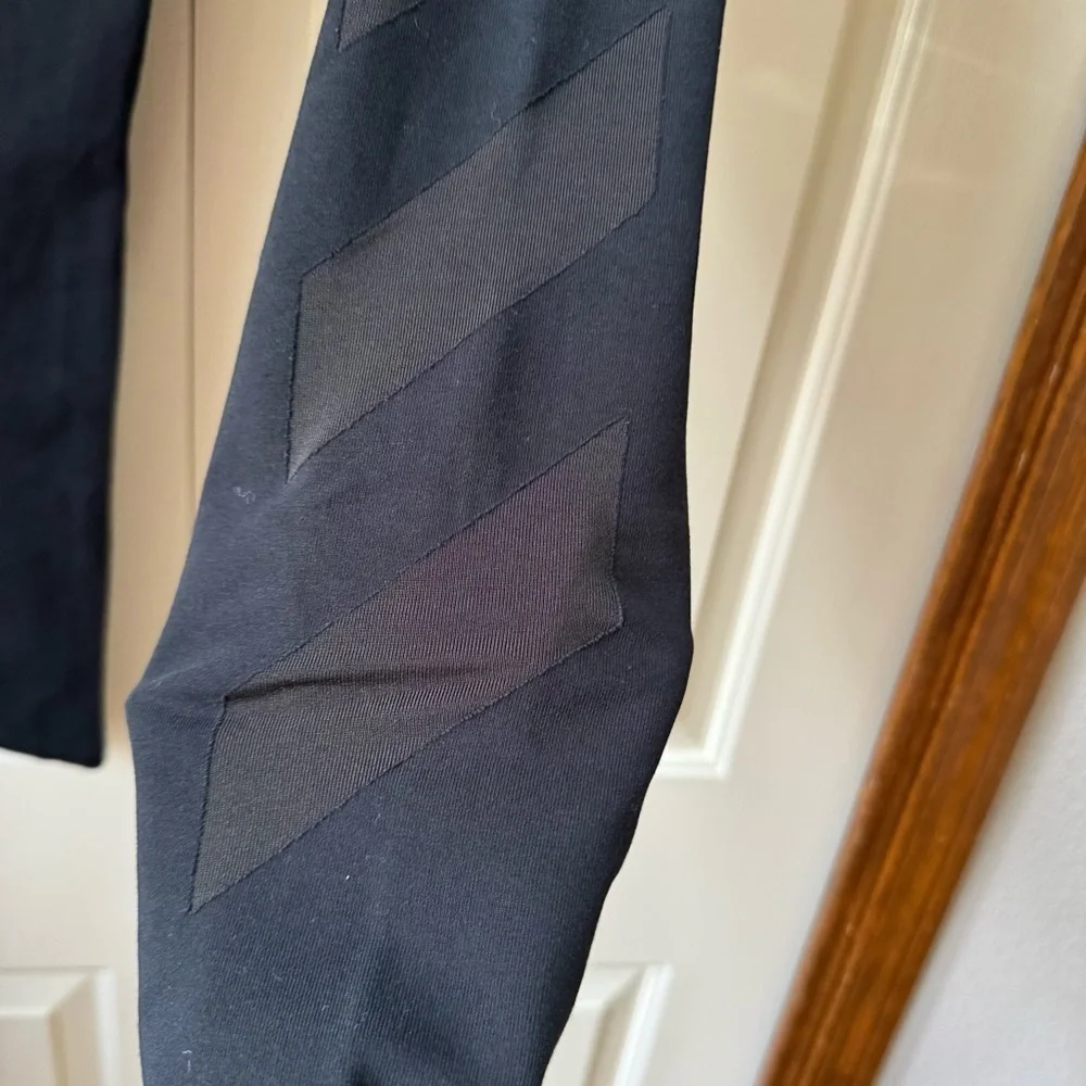 Nike panels photos