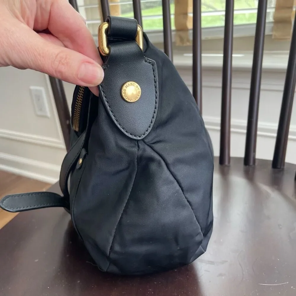 Marc Jacobs 12w #6705455