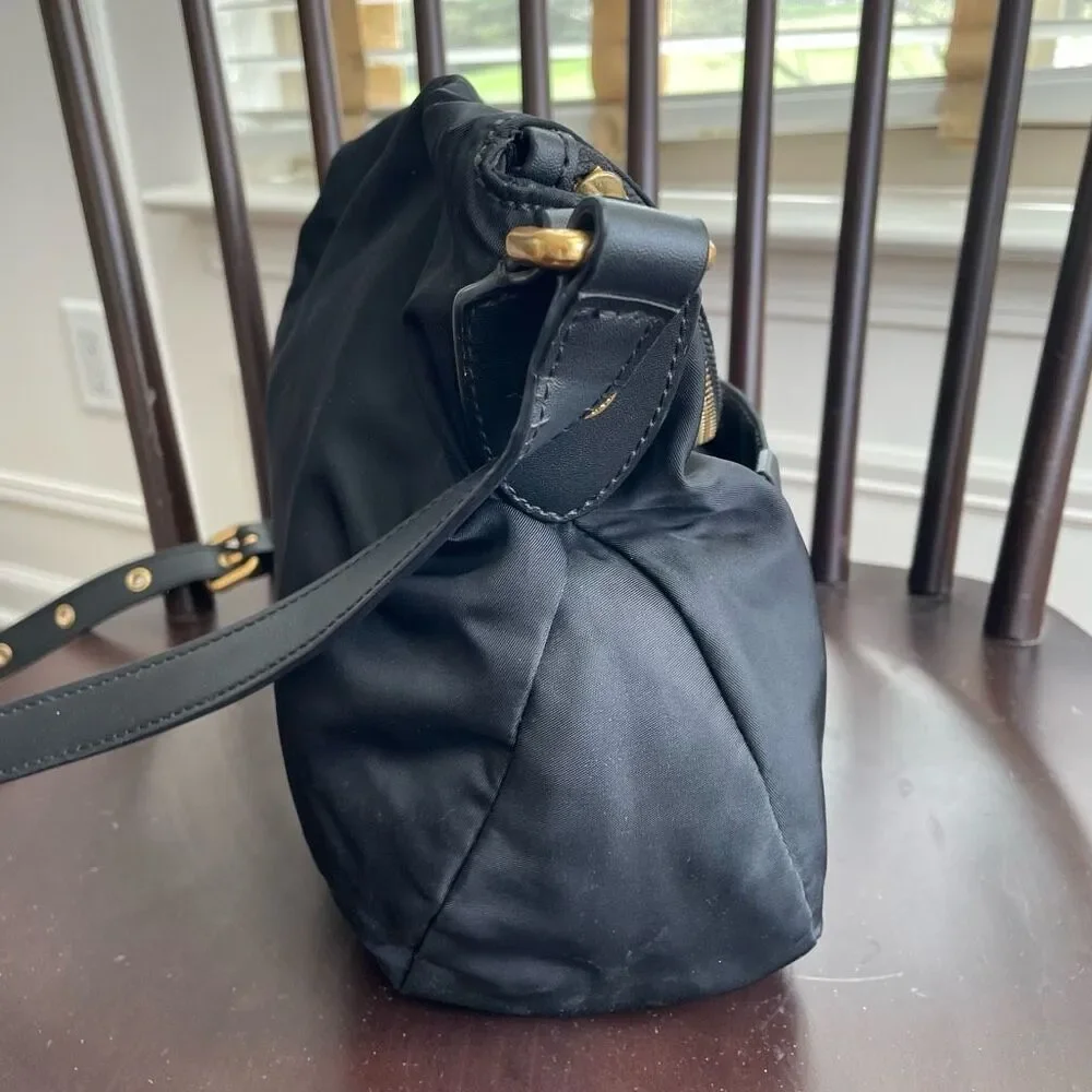 Marc Jacobs #6705455 4d