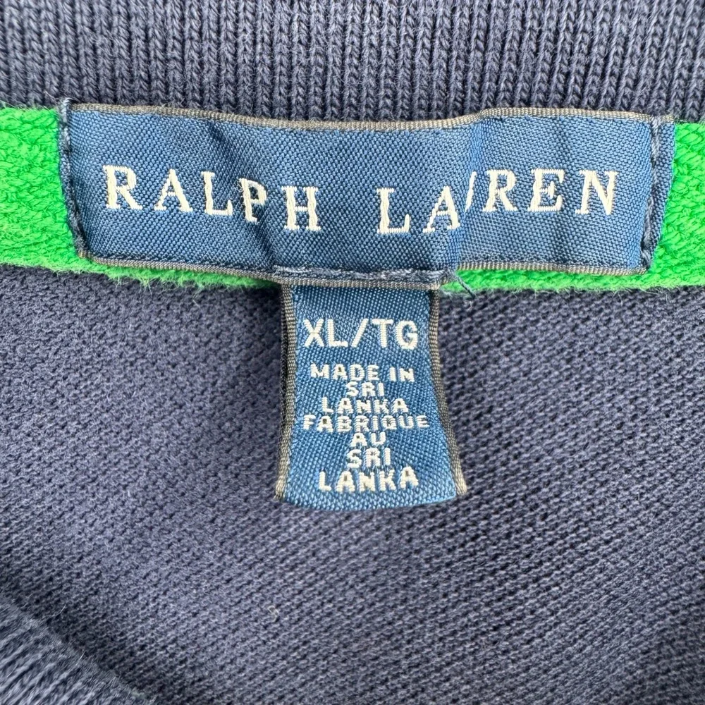 Ralph Lauren ralph lauren
