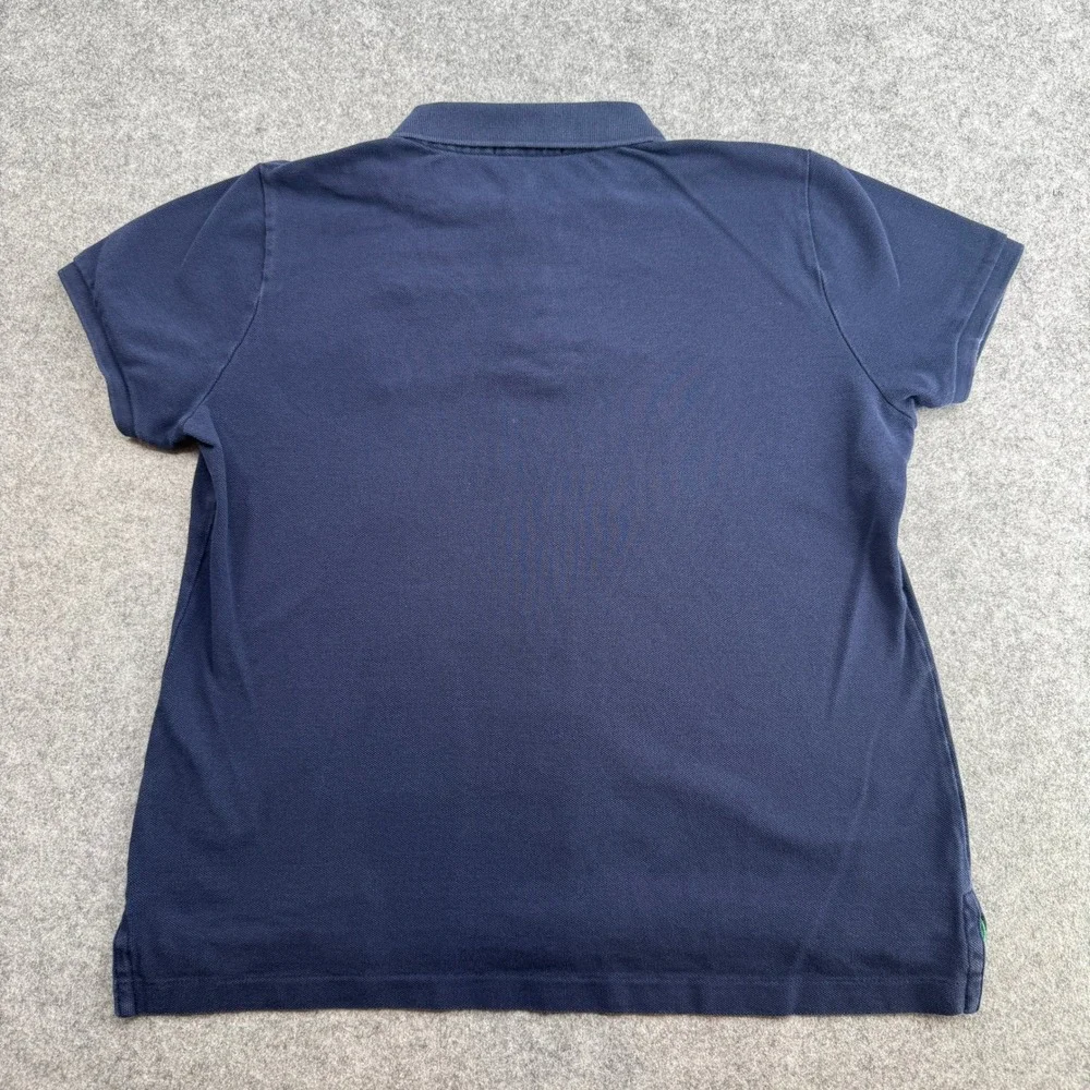 Ralph Lauren ralph lauren