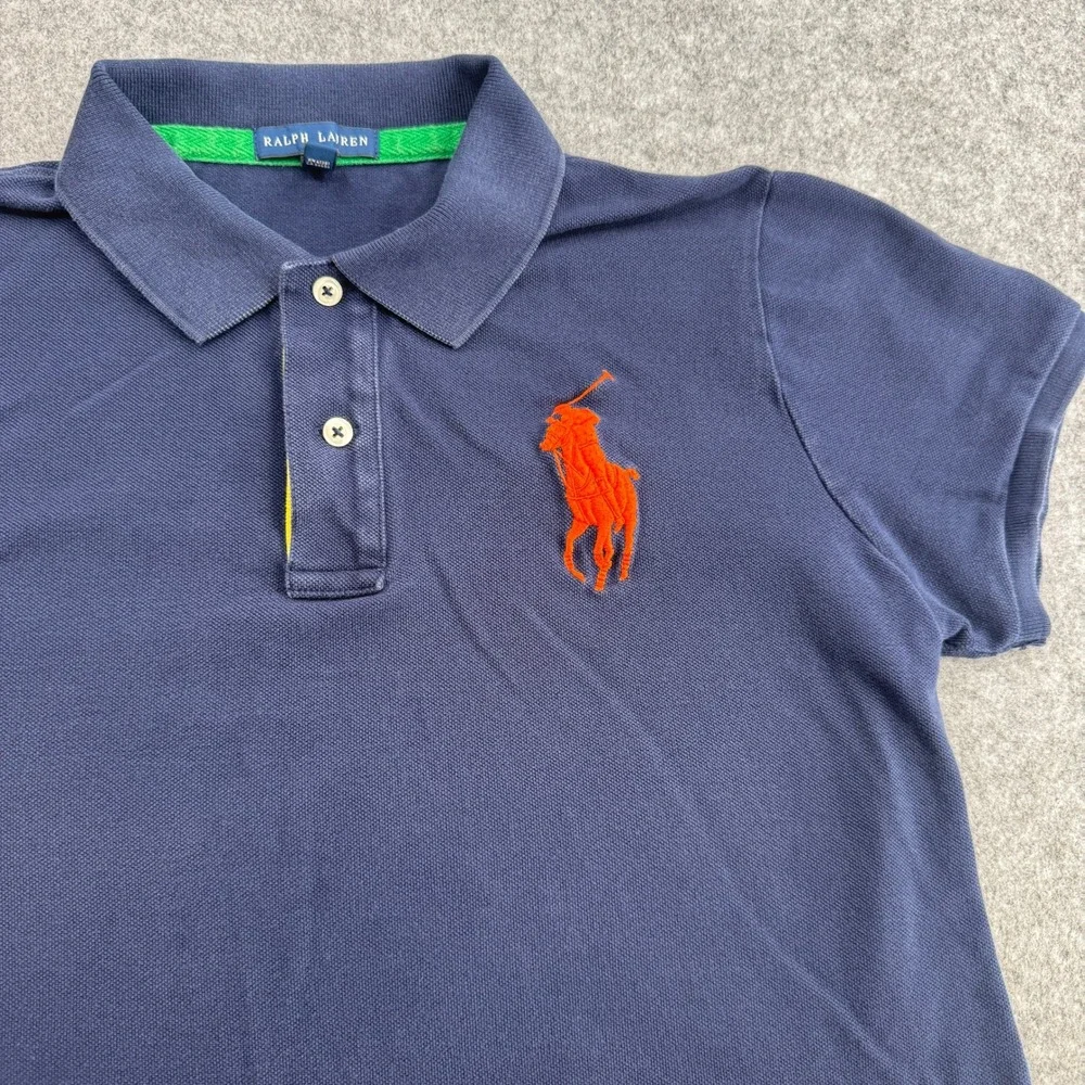 Ralph Lauren ralph lauren
