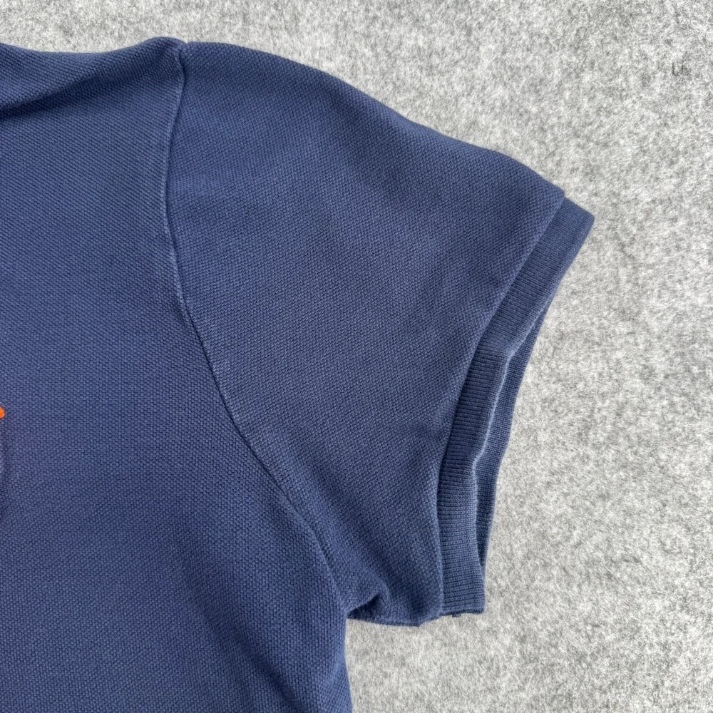 Ralph Lauren ralph lauren