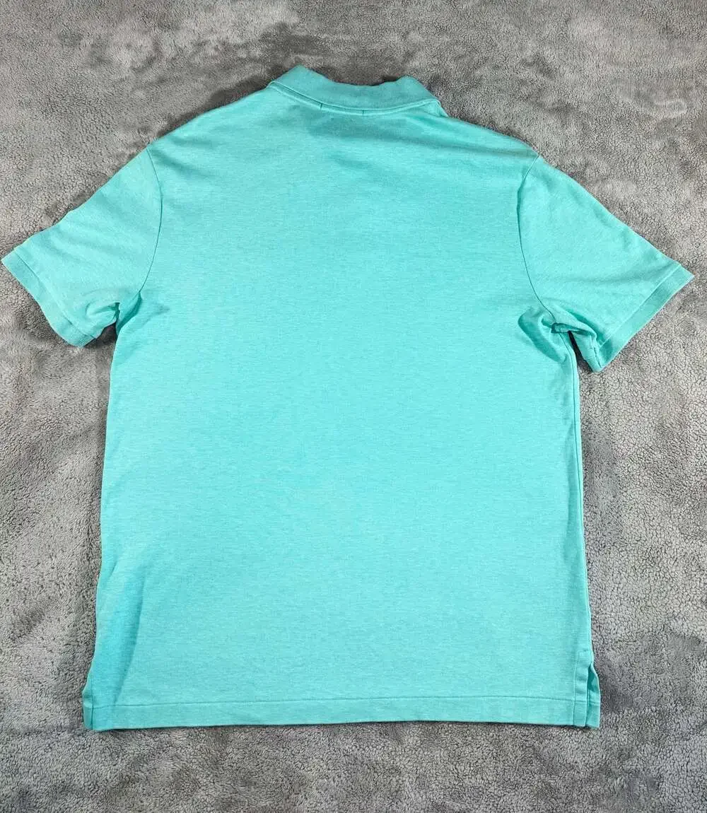 Polo Ralph Lauren fit pilling