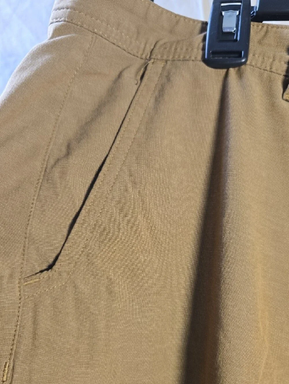 Sonoma wear casual