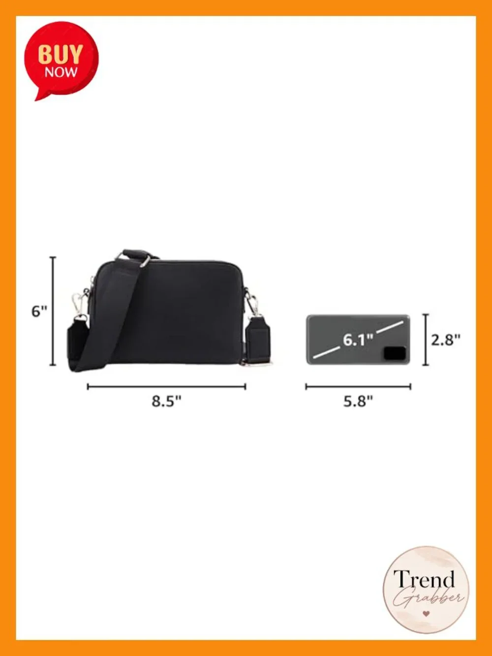N/A overview compact