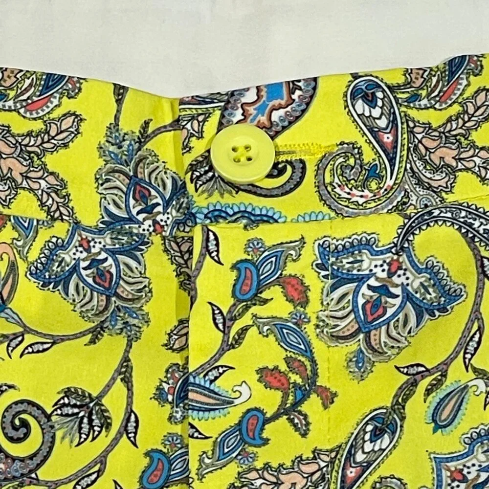 Hreski high bold print