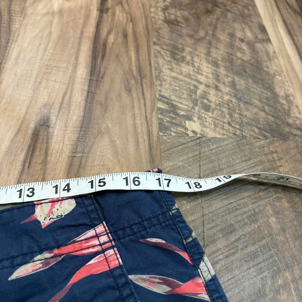 Old Navy bright flaws all