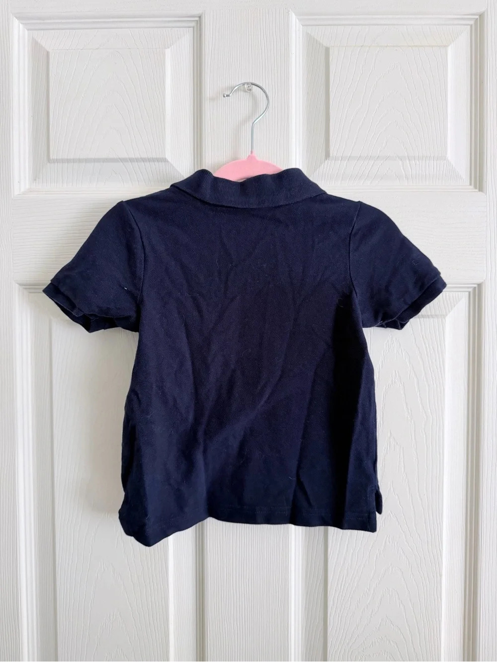 The Childrens Place casual short wear
