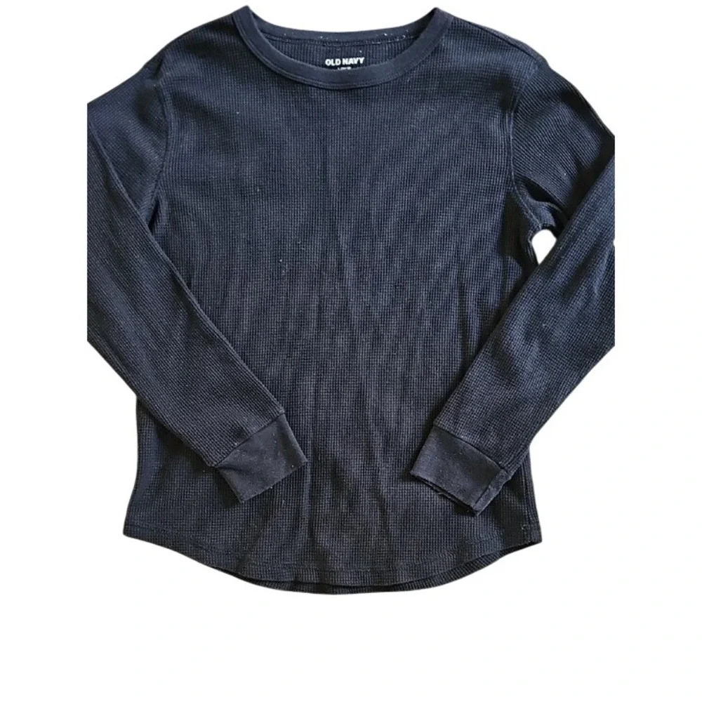 Old Navy old navy