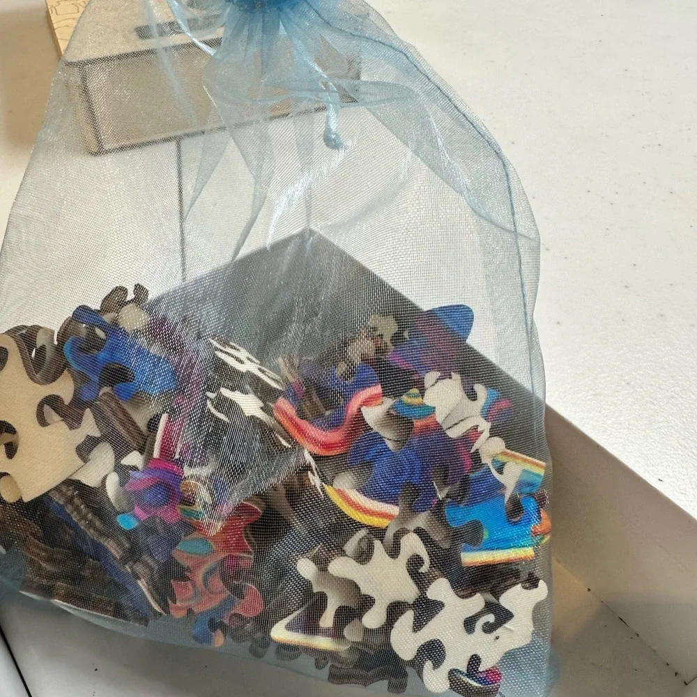 QuordlePuzzles laser cut
