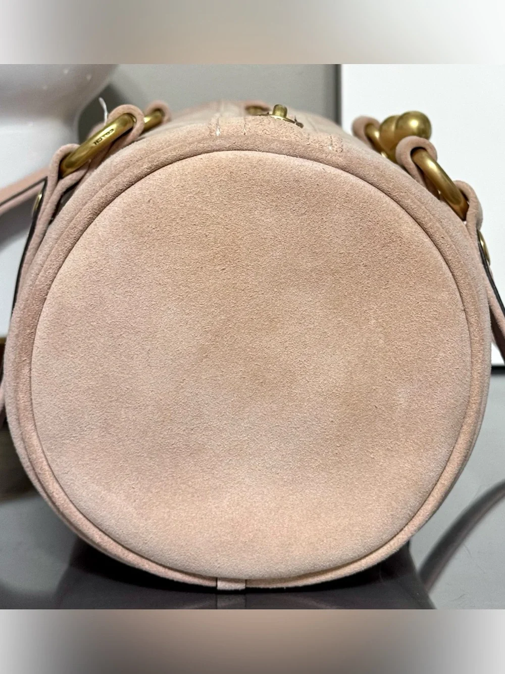 Coach brand new