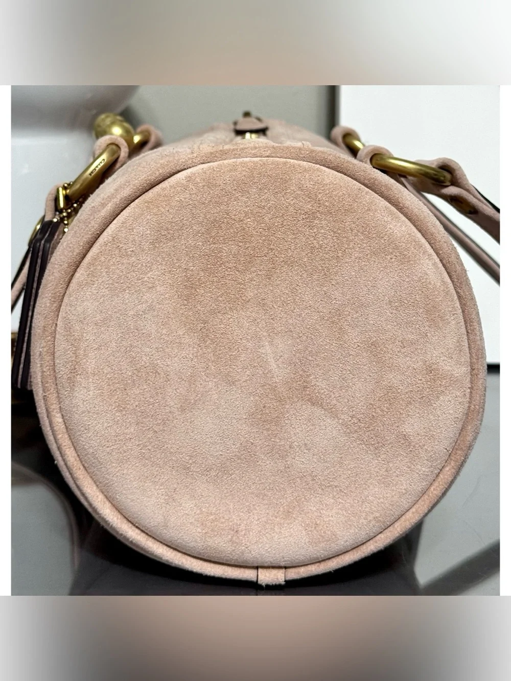 Coach brand new