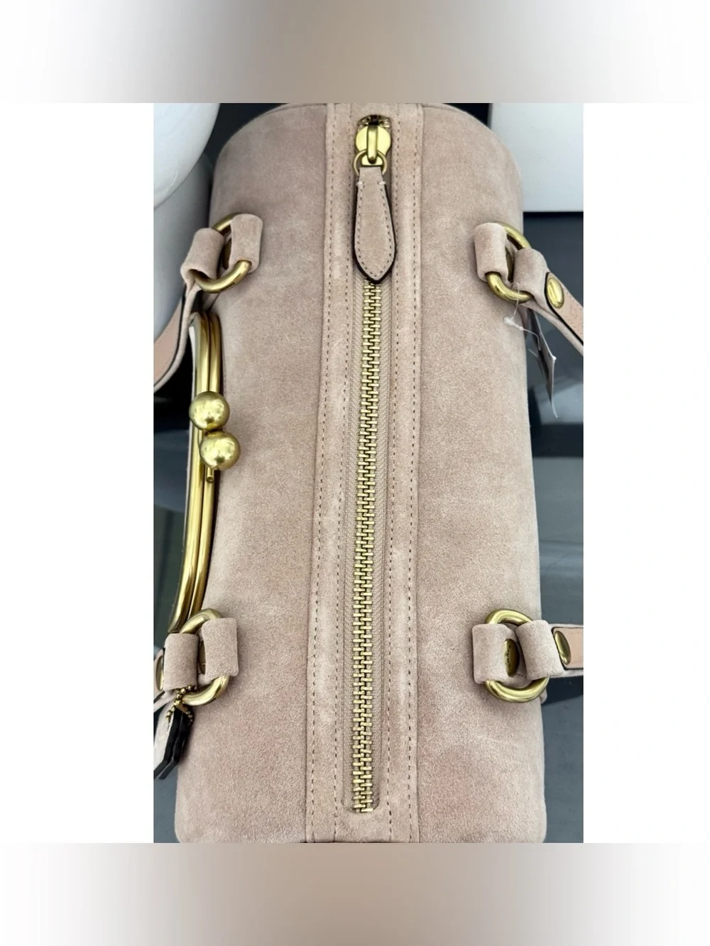 Coach brand new