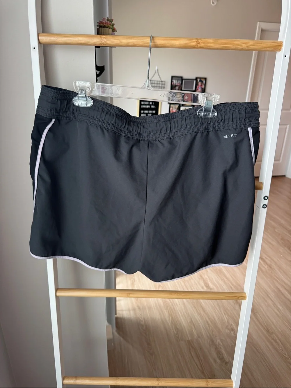 Nike dri fit