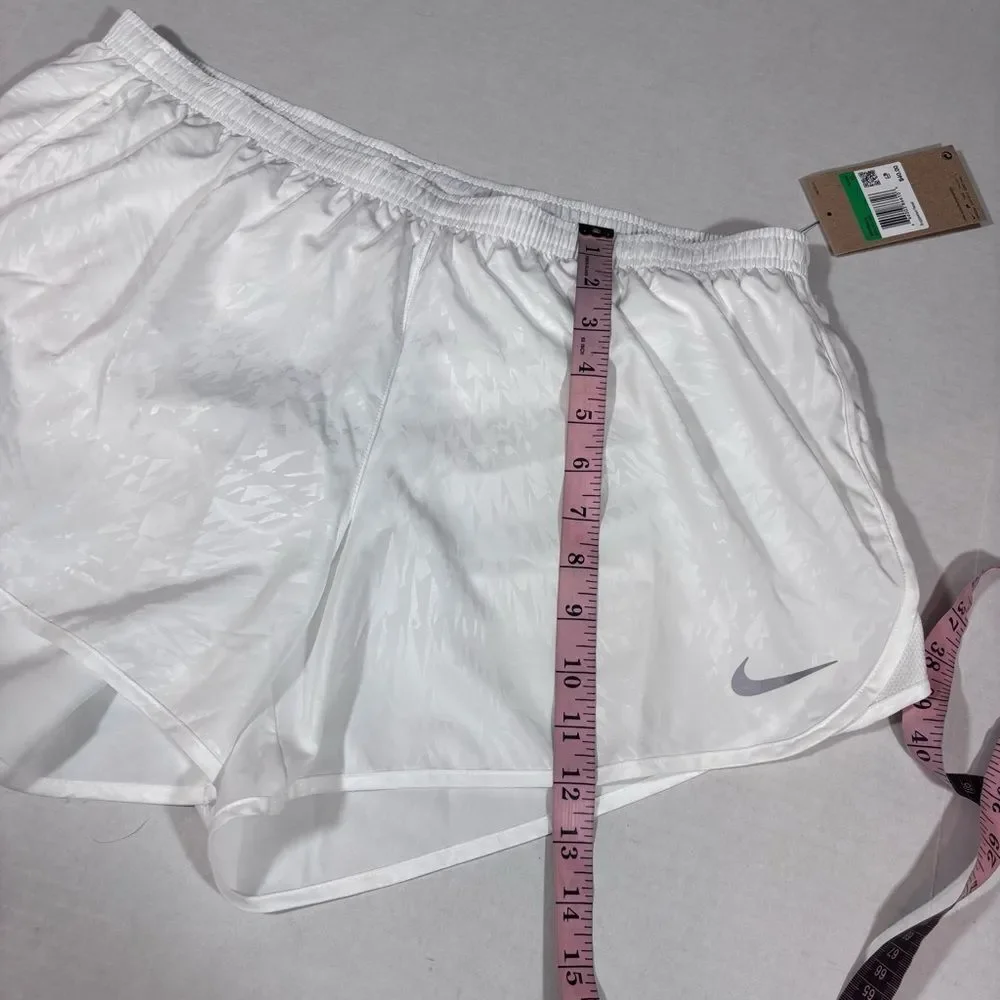 Nike one both size