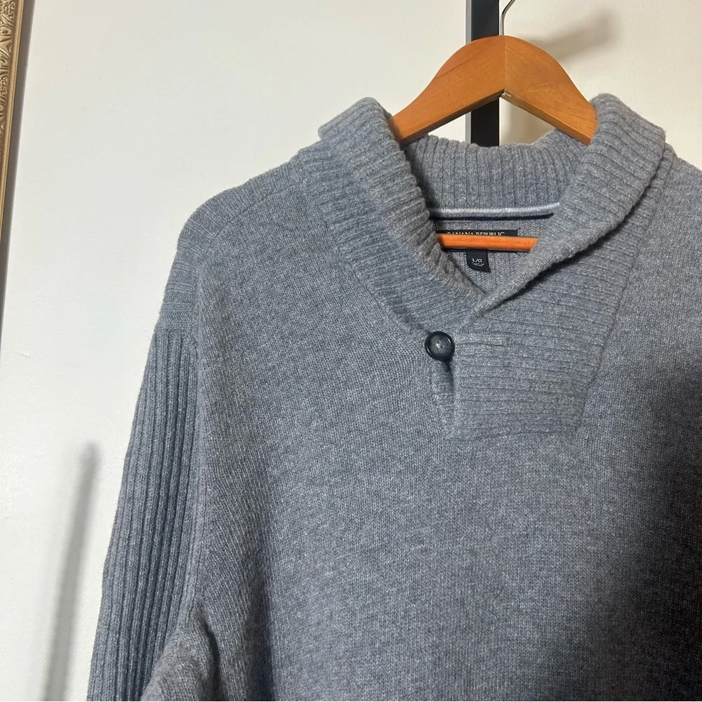 Banana Republic excellent no