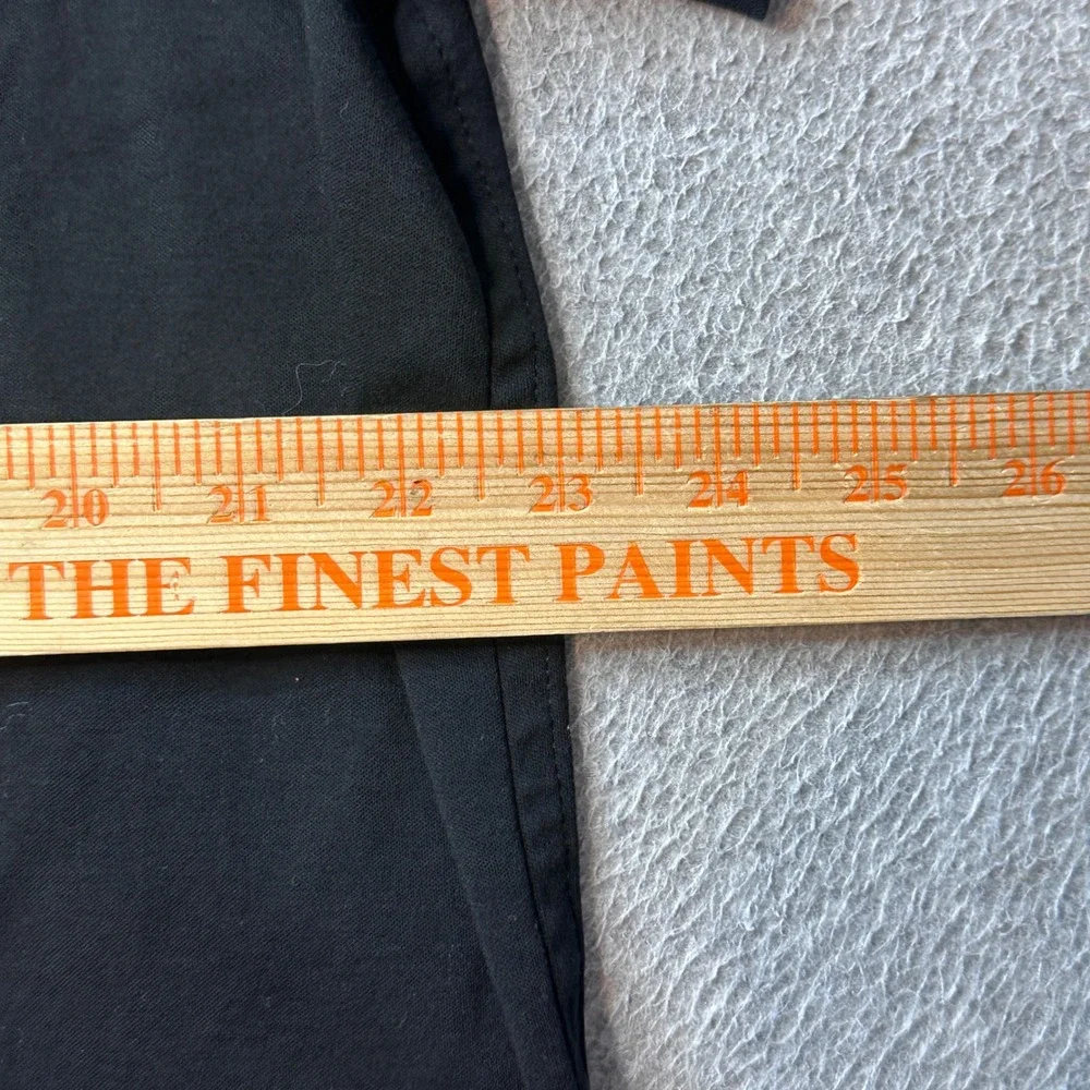 Banana Republic designed wear or