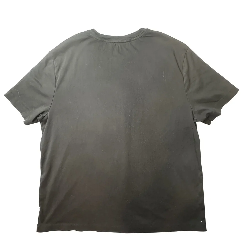 Banana Republic versatility shirt