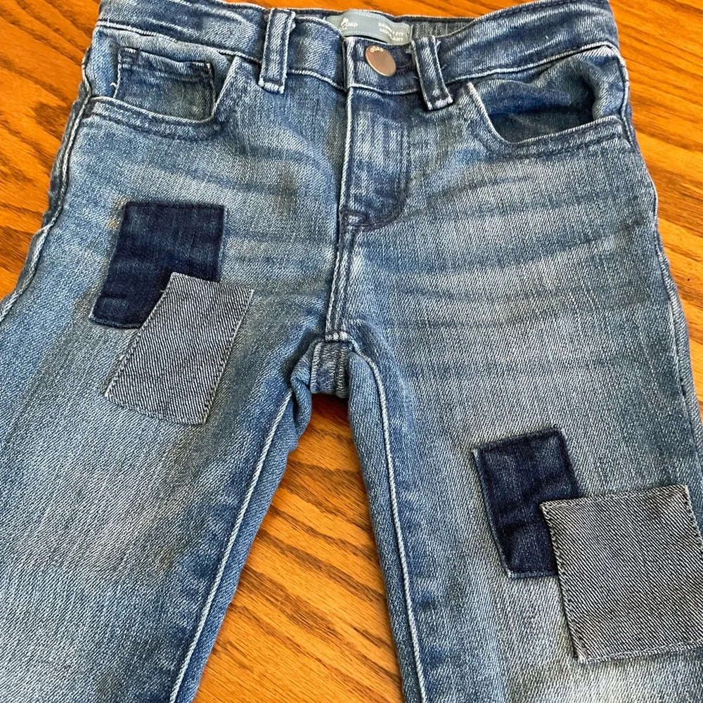 GAP guc babygap